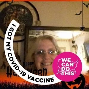 Meet your Posher, Sherry